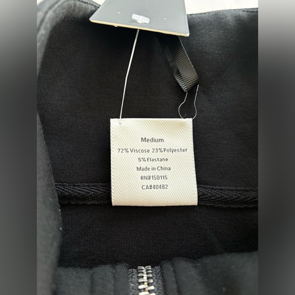 Peloton x Varley Jesse Jumpsuit - Picture 8 of 13